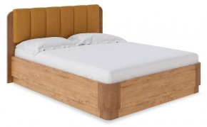 Кровать полутораспальная Wood Home Lite 2 в Тарко-Сале - tarko-sale.mebel-74.com | фото