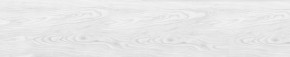 Кухонный фартук с тиснением «дерево АРКТИКА» матовый KMD 005 (3000) в Тарко-Сале - tarko-sale.mebel-74.com | фото