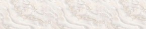 Кухонный фартук Текстура 002 МДФ матовый (3000) в Тарко-Сале - tarko-sale.mebel-74.com | фото