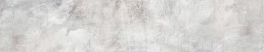 Кухонный фартук Текстура 013 МДФ матовый (3000) в Тарко-Сале - tarko-sale.mebel-74.com | фото