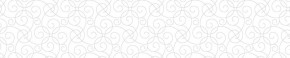 Кухонный фартук Текстура 028 МДФ матовый (3000) в Тарко-Сале - tarko-sale.mebel-74.com | фото