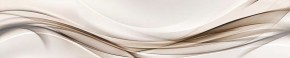 Кухонный фартук Текстура 091 МДФ матовый (3000) в Тарко-Сале - tarko-sale.mebel-74.com | фото