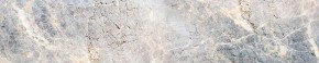 Кухонный фартук Текстура 118 МДФ матовый (3000) в Тарко-Сале - tarko-sale.mebel-74.com | фото