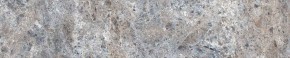 Кухонный фартук Текстура 122 МДФ матовый (3000) в Тарко-Сале - tarko-sale.mebel-74.com | фото