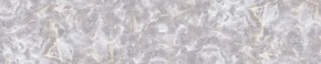 Кухонный фартук Текстура 125 МДФ матовый (3000) в Тарко-Сале - tarko-sale.mebel-74.com | фото