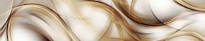 Кухонный фартук Текстура 138 МДФ матовый (3000) в Тарко-Сале - tarko-sale.mebel-74.com | фото