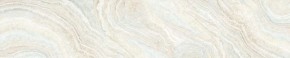 Кухонный фартук Текстура 148 МДФ матовый (3000) в Тарко-Сале - tarko-sale.mebel-74.com | фото