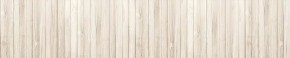 Кухонный фартук Текстура 149 МДФ матовый (3000) в Тарко-Сале - tarko-sale.mebel-74.com | фото