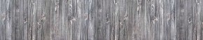 Кухонный фартук Текстура 152 МДФ матовый (3000) в Тарко-Сале - tarko-sale.mebel-74.com | фото
