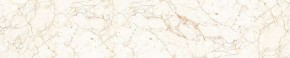Кухонный фартук Текстура 167 МДФ матовый (3000) в Тарко-Сале - tarko-sale.mebel-74.com | фото