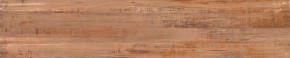 Кухонный фартук Текстура 168 МДФ матовый (3000) в Тарко-Сале - tarko-sale.mebel-74.com | фото
