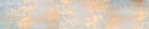 Кухонный фартук Текстура 171 МДФ матовый (3000) в Тарко-Сале - tarko-sale.mebel-74.com | фото