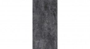 ЛОФТ Прихожая (цемент темный/цемент светлый) в Тарко-Сале - tarko-sale.mebel-74.com | фото