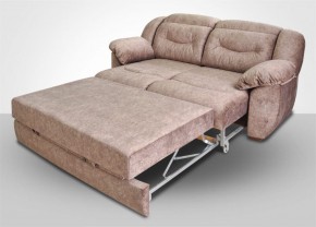 Мягкая мебель Вегас (модульный) ткань до 300 в Тарко-Сале - tarko-sale.mebel-74.com | фото