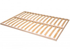 Основание кроватное гибкое для кроватей 1400 (1395*1990) в Тарко-Сале - tarko-sale.mebel-74.com | фото