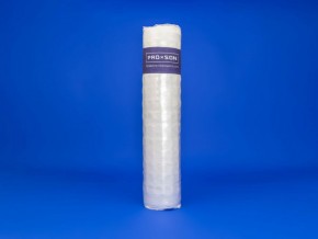 PROxSON Матрас Base M Roll (Ткань Жаккард синтетический) 160x200 в Тарко-Сале - tarko-sale.mebel-74.com | фото