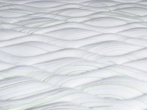 PROxSON Матрас Green Comfort M (Tricotage Dream) 120x195 в Тарко-Сале - tarko-sale.mebel-74.com | фото
