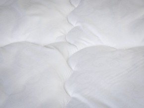 PROxSON Одеяло классическое PROSON (Стеганное полотно) 140x200 в Тарко-Сале - tarko-sale.mebel-74.com | фото
