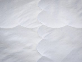 PROxSON Одеяло лёгкое PROSON (Стеганное полотно) 140x200 в Тарко-Сале - tarko-sale.mebel-74.com | фото