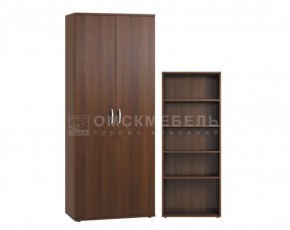 Шкаф 2-х дверный для докуметов Шк18.1 в Тарко-Сале - tarko-sale.mebel-74.com | фото