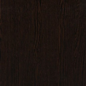 Шкаф 2-х створчатый + Пенал Стандарт, цвет венге, ШхГхВ 135х52х200 см., универсальная сборка в Тарко-Сале - tarko-sale.mebel-74.com | фото