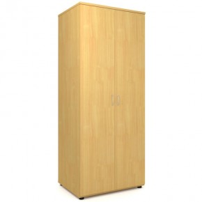 Шкаф для одежды двухстворчатый "Проспект" (Р.Ш-7) в Тарко-Сале - tarko-sale.mebel-74.com | фото