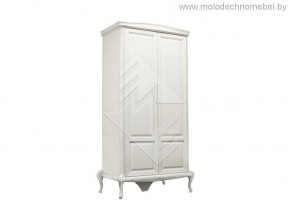 Шкаф для одежды Мокко ММ-316-01/02Б в Тарко-Сале - tarko-sale.mebel-74.com | фото