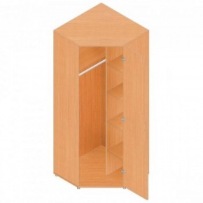 Шкаф для одежды "Референт" Р.Ш-10 в Тарко-Сале - tarko-sale.mebel-74.com | фото