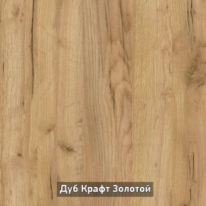 Шкаф купе без зеркала "Ольга-Лофт 10.1" в Тарко-Сале - tarko-sale.mebel-74.com | фото