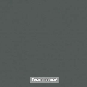 Шкаф купе без зеркала "Ольга-Лофт 10.1" в Тарко-Сале - tarko-sale.mebel-74.com | фото