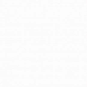 Спальня Стандарт 3-1400Я, цвет белый/фасады ТВ тумбы МДФ белый глянец, сп.м. 1400х2000 мм., без матраса, основание есть в Тарко-Сале - tarko-sale.mebel-74.com | фото
