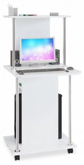 Стол компьютерный КСТ-12 в Тарко-Сале - tarko-sale.mebel-74.com | фото