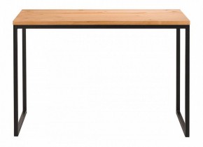 Стол письменный Лофт Сити LUR 120 в Тарко-Сале - tarko-sale.mebel-74.com | фото