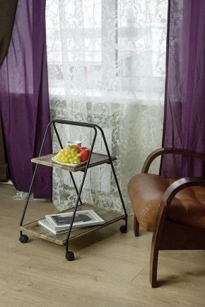 Стол сервировочный Милн в Тарко-Сале - tarko-sale.mebel-74.com | фото
