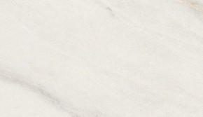 Стол ВЕГА D110 раскладной Мрамор Леванто / белый каркас М-City в Тарко-Сале - tarko-sale.mebel-74.com | фото