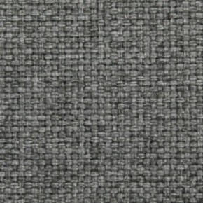 Стул ИЗО ТК-1 (черный)/BL (ткань/каркас черный) в Тарко-Сале - tarko-sale.mebel-74.com | фото