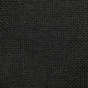 Стул ИЗО ТК-1 (черный)/BL (ткань/каркас черный) в Тарко-Сале - tarko-sale.mebel-74.com | фото