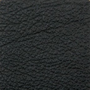 Стул ИЗО ТК-1 (черный)/CH (Хром, ткань) в Тарко-Сале - tarko-sale.mebel-74.com | фото