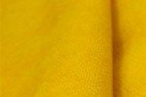 Стул растущий «Робин Wood» с чехлом 38 Попугаев (Без покрытия, Желтый) в Тарко-Сале - tarko-sale.mebel-74.com | фото