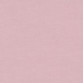 Стул растущий «Робин Wood» с чехлом 38 Попугаев (Розовый, Розовый) в Тарко-Сале - tarko-sale.mebel-74.com | фото