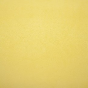 Стул растущий «Вуди» с чехлом 38 Попугаев (Комбо-Белый, Сан-Леон) в Тарко-Сале - tarko-sale.mebel-74.com | фото