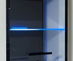 Светильник мебельный подсветки полок Йорк 1кл в Тарко-Сале - tarko-sale.mebel-74.com | фото