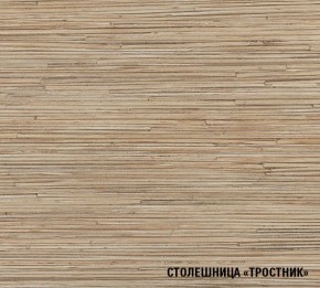ТОМИЛЛА Кухонный гарнитур Оптима 5 (2700*1600 мм ) в Тарко-Сале - tarko-sale.mebel-74.com | фото