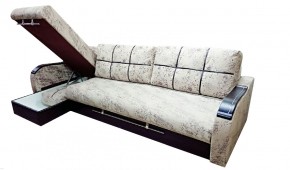 Угловой диван Евромакс ДУ в Тарко-Сале - tarko-sale.mebel-74.com | фото