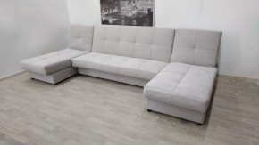Угловой диван Ривьера (НПБ) в Тарко-Сале - tarko-sale.mebel-74.com | фото