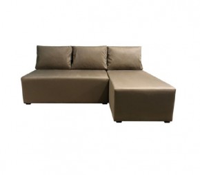 Угловой диван Winkel 21001 (ткань Банни 11) в Тарко-Сале - tarko-sale.mebel-74.com | фото