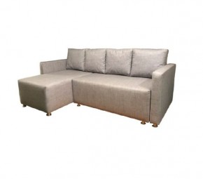 Угловой диван Winkel 22001 (ткань Velutto) в Тарко-Сале - tarko-sale.mebel-74.com | фото