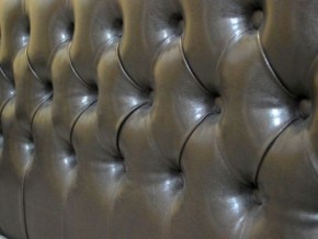 ЗЕФИР Диван комбинация 1/раскладной б/подлокотников (в ткани коллекции Ивару №1,2,3) в Тарко-Сале - tarko-sale.mebel-74.com | фото