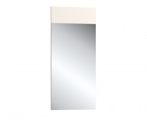 Зеркало Афина СБ-3322 (Кашемир серый) в Тарко-Сале - tarko-sale.mebel-74.com | фото