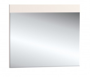 Зеркало Афина СБ-3344 (Кашемир серый) в Тарко-Сале - tarko-sale.mebel-74.com | фото
